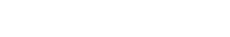 萍鄉(xiāng)市愛普麗環(huán)?？萍加邢薰?/><!--<object classid=